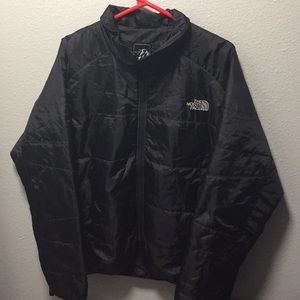North Face XL Jacket